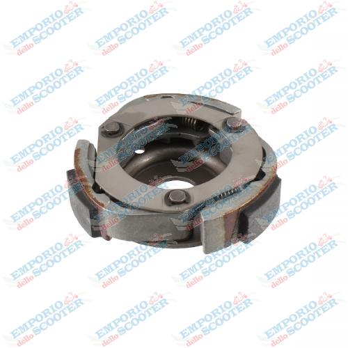 GIRANTE frizione rms KYMCO DINK 125-150CC