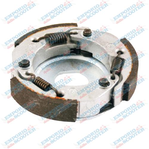 GIRANTE frizione rms Minarelli/Yamaha 50cc <1997