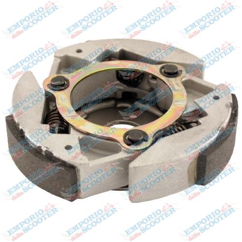 Girante frizione RMS Yamaha Majesty 400cc 2004/2006