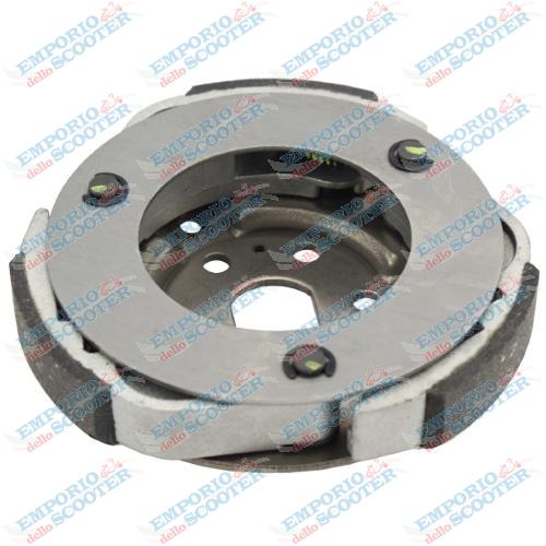 GIRANTE frizione rms KYMCO 250-300CC