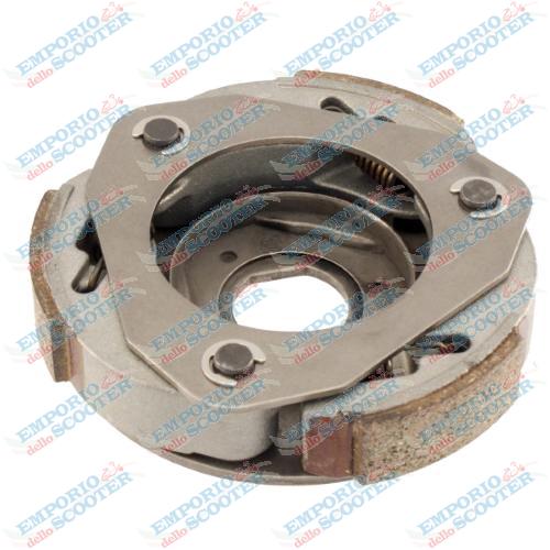 GIRANTE frizione rms SUZUKI SIXTEEN 150CC
