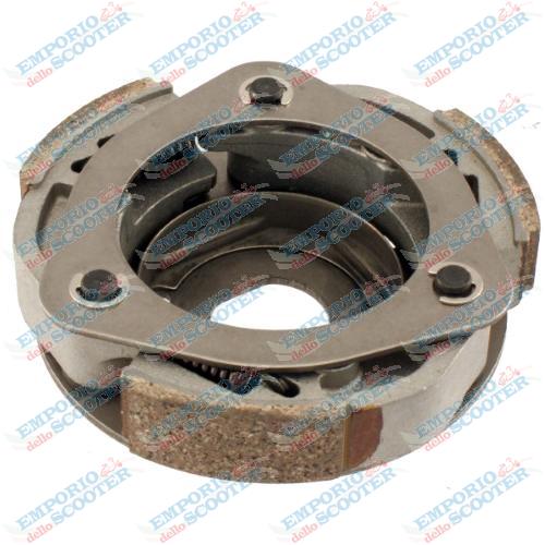 Girante frizione RMS Suzuki Burgman 200cc 2007/2010