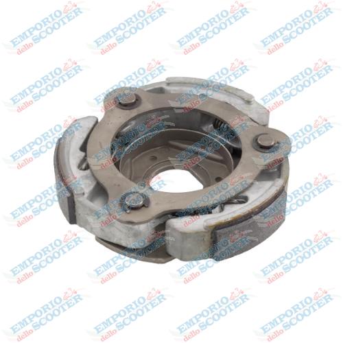 Girante frizione RMS Piaggio Liberty 125cc 4T 2013