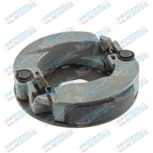 Embrayage RMS Malaguti F10