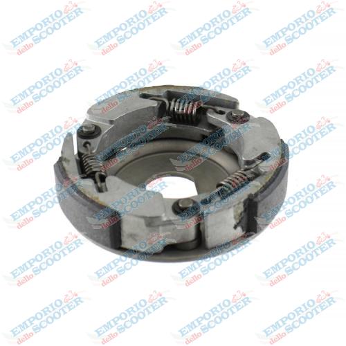 Girante frizione RMS Sym Symphony 50cc