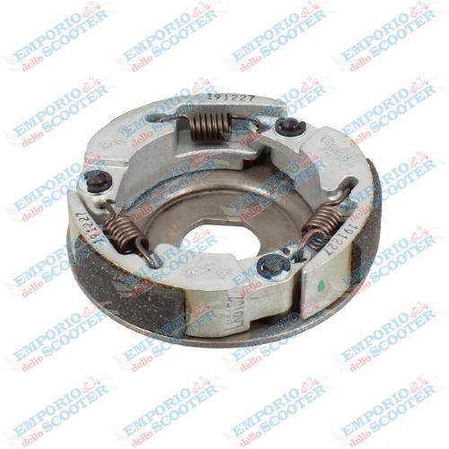 Girante frizione RMS Suzuki Address 110cc
