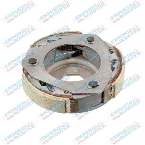Girante frizione RMS Yamaha N-Max 150cc
