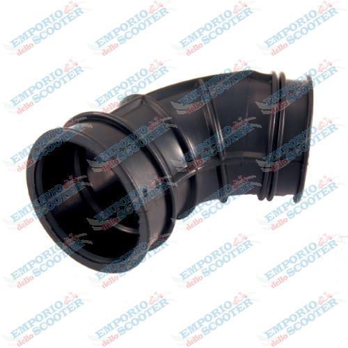 MANICOTTO CARBURATORE SFERA/ZIP/NRG/MC3