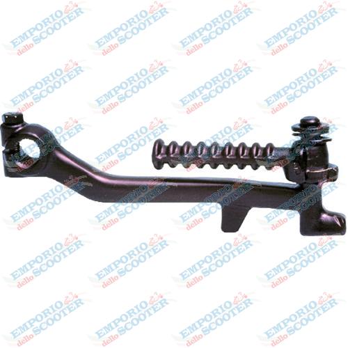 Levier de starter RMS Yamaha Bw's Original/Aerox/Mbk Booster Spirit 50cc