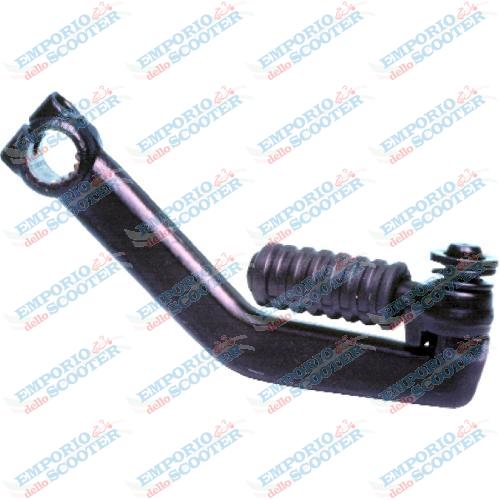 Pedivella messa in moto RMS Gilera Dna/Runner/Piaggio Sfera/Typhoon 50cc