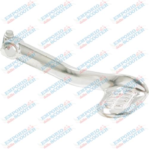 RMS Palanca de arranque Piaggio Vespa Et2 50cc 1997/2005