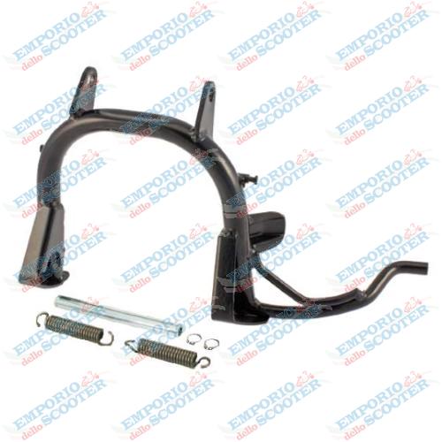 RMS Caballete central Piaggio Vespa Et2/lx 50cc