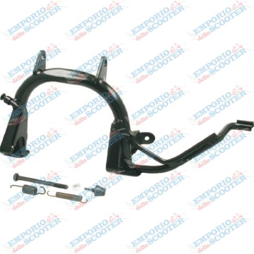 CAVALLETTO CENTRALE VESPA ET4 150CC