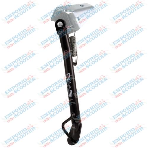 CAVALLETTO LATERALE VESPA SPRINT 50CC 2013/2014