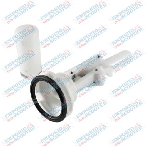 SONDA CARBURANTE GILERA RUNNER FX/FXR 125-180CC