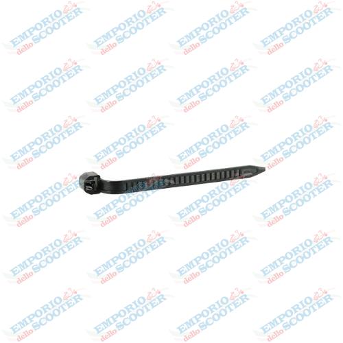 RMS Clamp Honda 90650-KV6-0031/Yamaha 9046413077/Suzuki 09407-11401