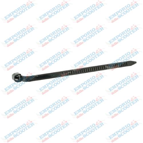 RMS Clamp Honda 90651-KV6-0032/Yamaha 9046415195/Suzuki 09407-18402