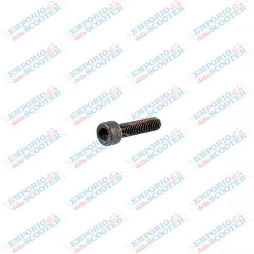 RMS Hexagonal socket head screw TCCE Yamaha