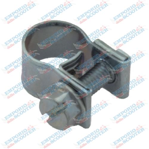 RMS Fuel hose clamp 8-10mm