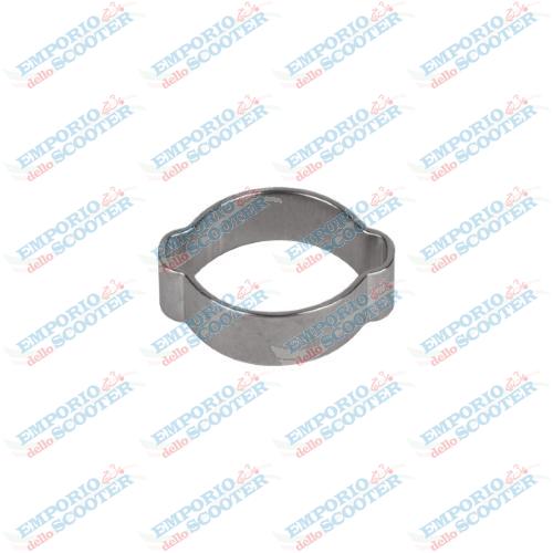 Fascette ad orecchie RMS 09-11MM