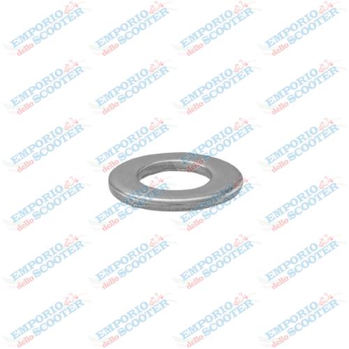 Arandela RMS UNI6592 4mm