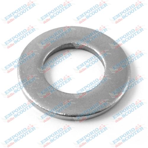 RMS washer UNI6592 10mm