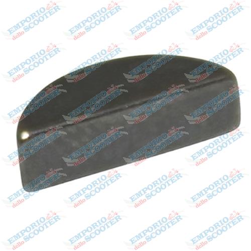 CHIAVETTA VOLANO MINARELLI AM6 STANDARD