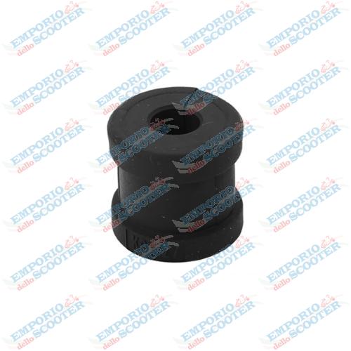 RMS Grommet 10mm