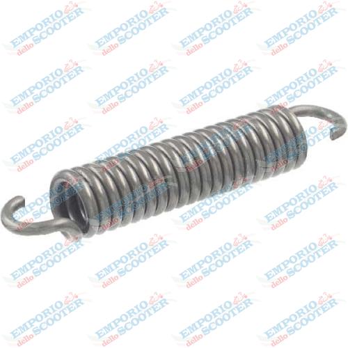 MOLLA CAVALLETTO SFERA/LIBERTY 50CC/VESPA ET4 125CC