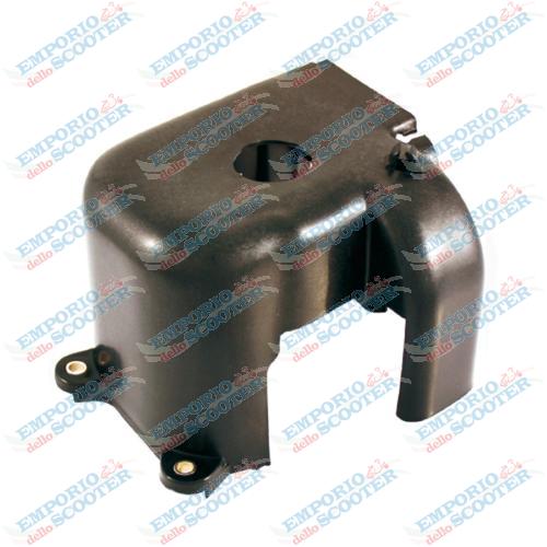 CUFFIA MOTORE CILINDRO VERTICALE MINARELLI/YAMAHA/MBK 50CC