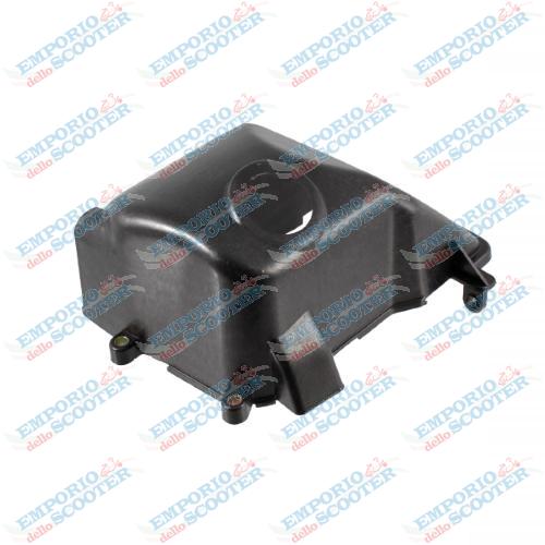 Carter cylindre RMS Peugeot Ludix 50cc 2t