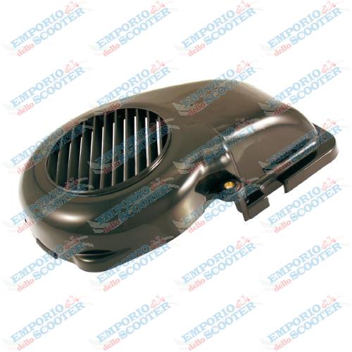 RMS Tapa volante para cilindro vertical Minarelli/Yamaha/Mbk 50cc