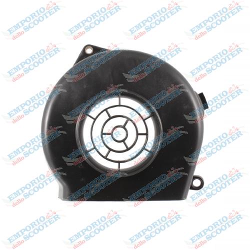 RMS Flywheel cover Peugeot Ludix 50 2t