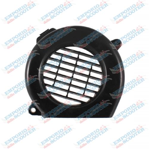 RMS Flywheel cover Peugeot Speedfight 50cc 2t