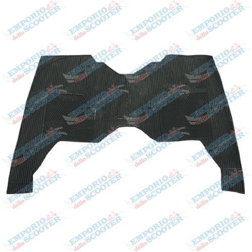 RMS Alfombrilla Piaggio Ape Mp