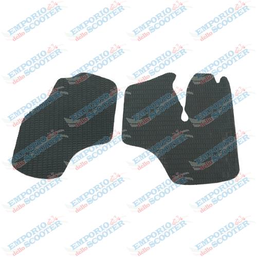 RMS Floor mat Piaggio Porter