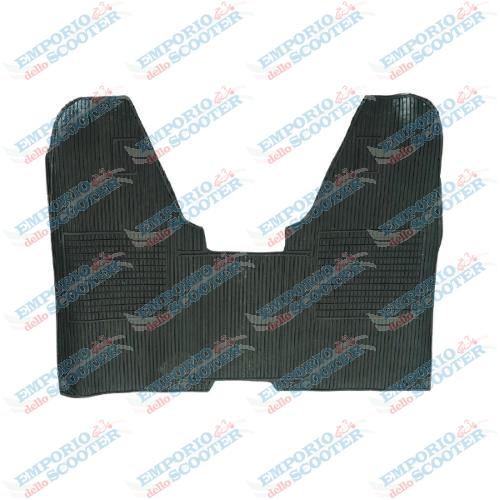 Tapis de sol Piaggio Ape 50cc