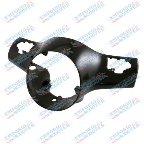 RMS Cubre manillar Piaggio Vespa Gts 300cc