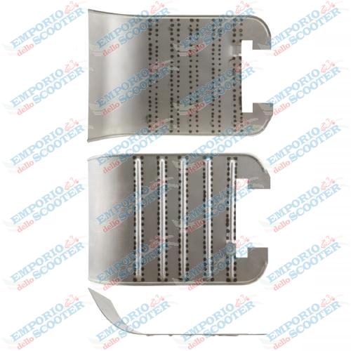 FLOOR BOARD VESPA V31/33 - VM1 - VM2 - VL1-2 VN1-2