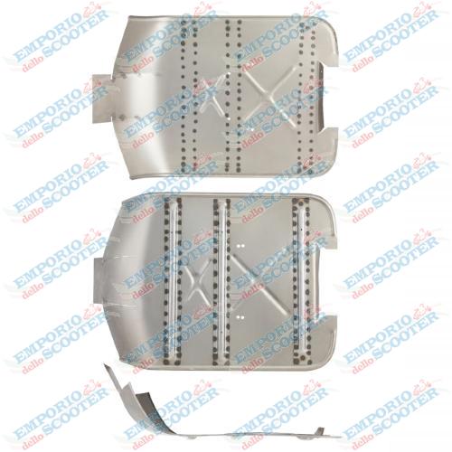 RMS Piso Junta Piaggio Vespa Vnb2/6-Vbb2