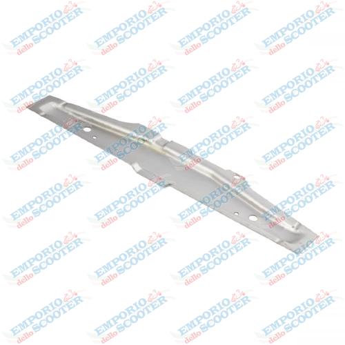 Renfort plancher RMS Piaggio Vespa PX 80-200cc 1978/2017