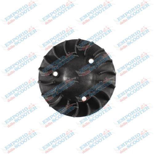 Volant ventilateur RMS Peugeot Ludix 50cc