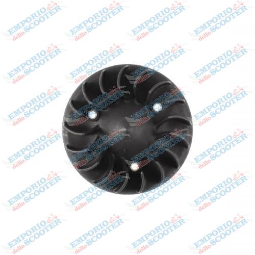 Ventilador RMS Piaggio Liberty 50cc 2t