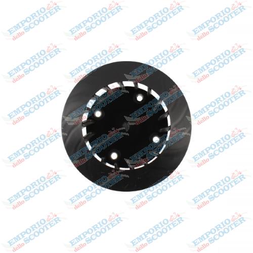 VENTOLA RAFFREDDAMENTO PEUGEOT BUXY 50CC