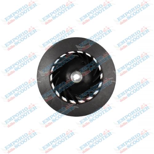 VENTOLA RAFFREDDAMENTO PIAGGIO LIBERTY 125CC
