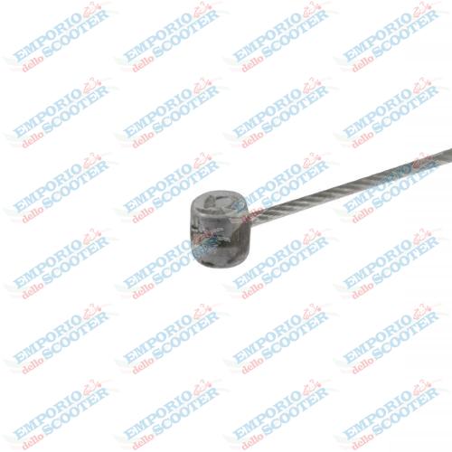 CAVO FRIZIONE SVEDESE VESPA