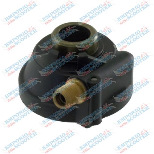 Pignon de compteur RMS Piaggio Zip 50-100cc