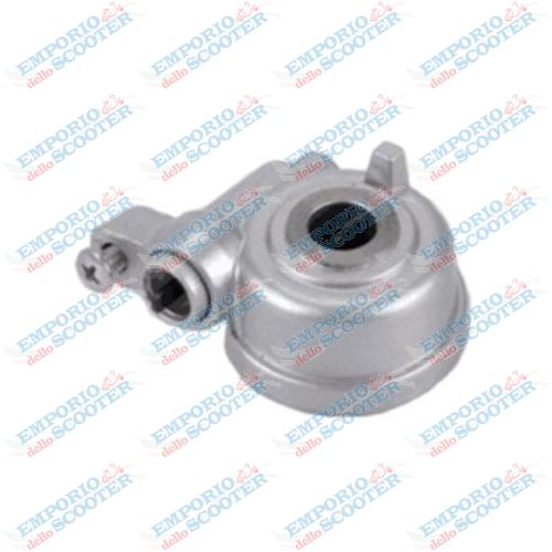RMS Speedometer gear Honda SH 125-150cc 2005/2012