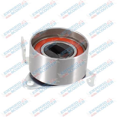 RMS Tensor de correa de distribuciÃ³n Piaggio Porter 1.3