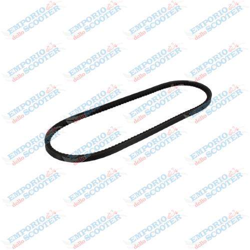 RMS Service belt Piaggio Porter